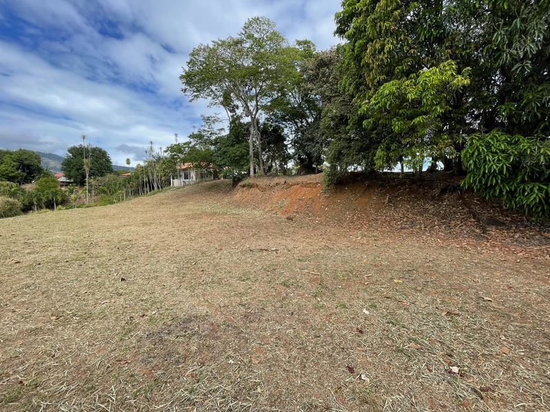 0 bed Land For Sale in Atenas, Alajuela - 1