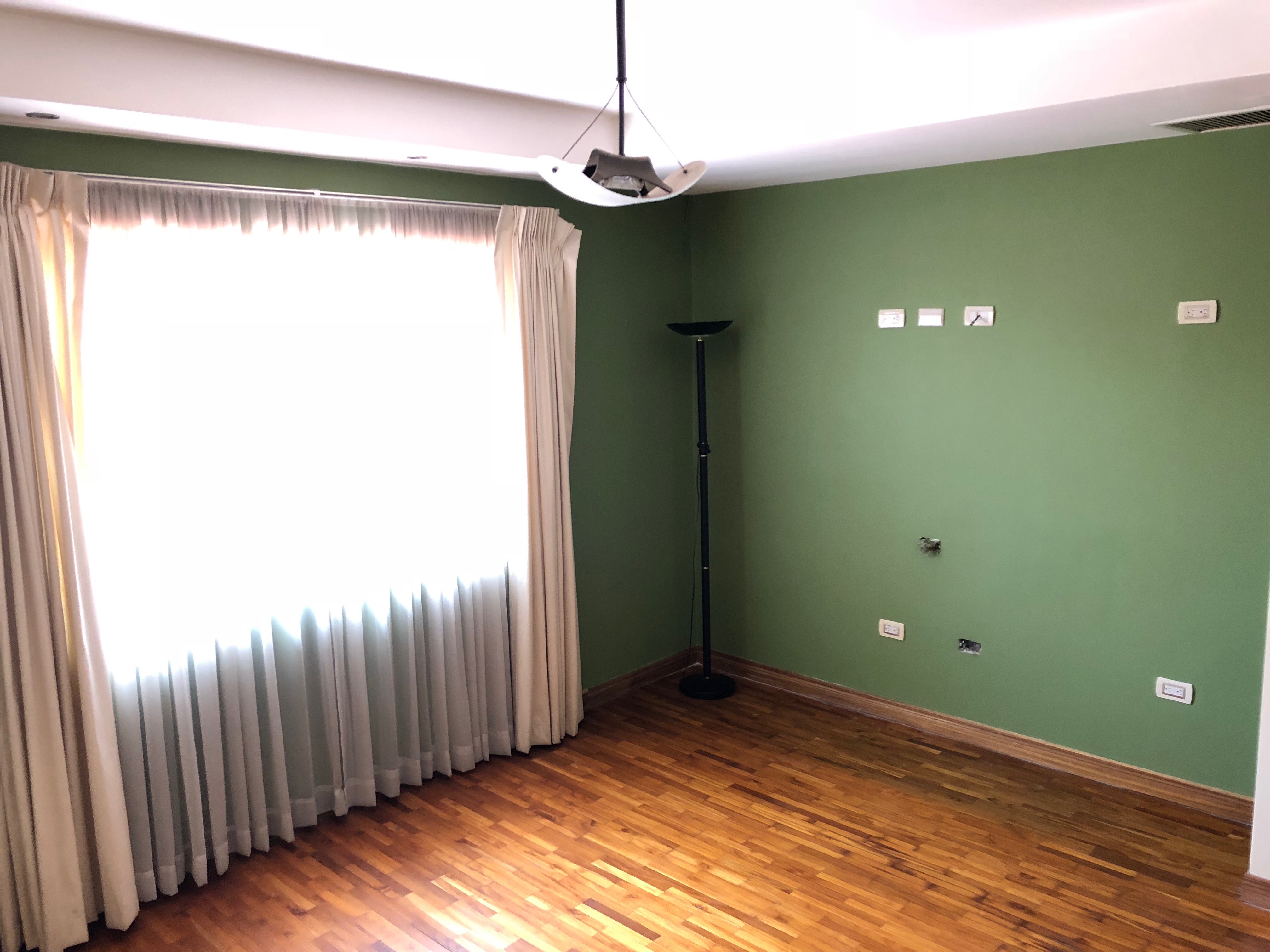 3 bed Condo For Sale in Curridabat, San Jose - thumb 10