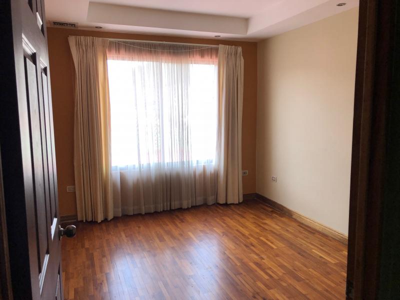 3 bed Condo For Sale in Curridabat, San Jose - thumb 9