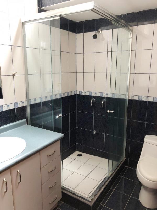 3 bed Condo For Sale in Curridabat, San Jose - thumb 11