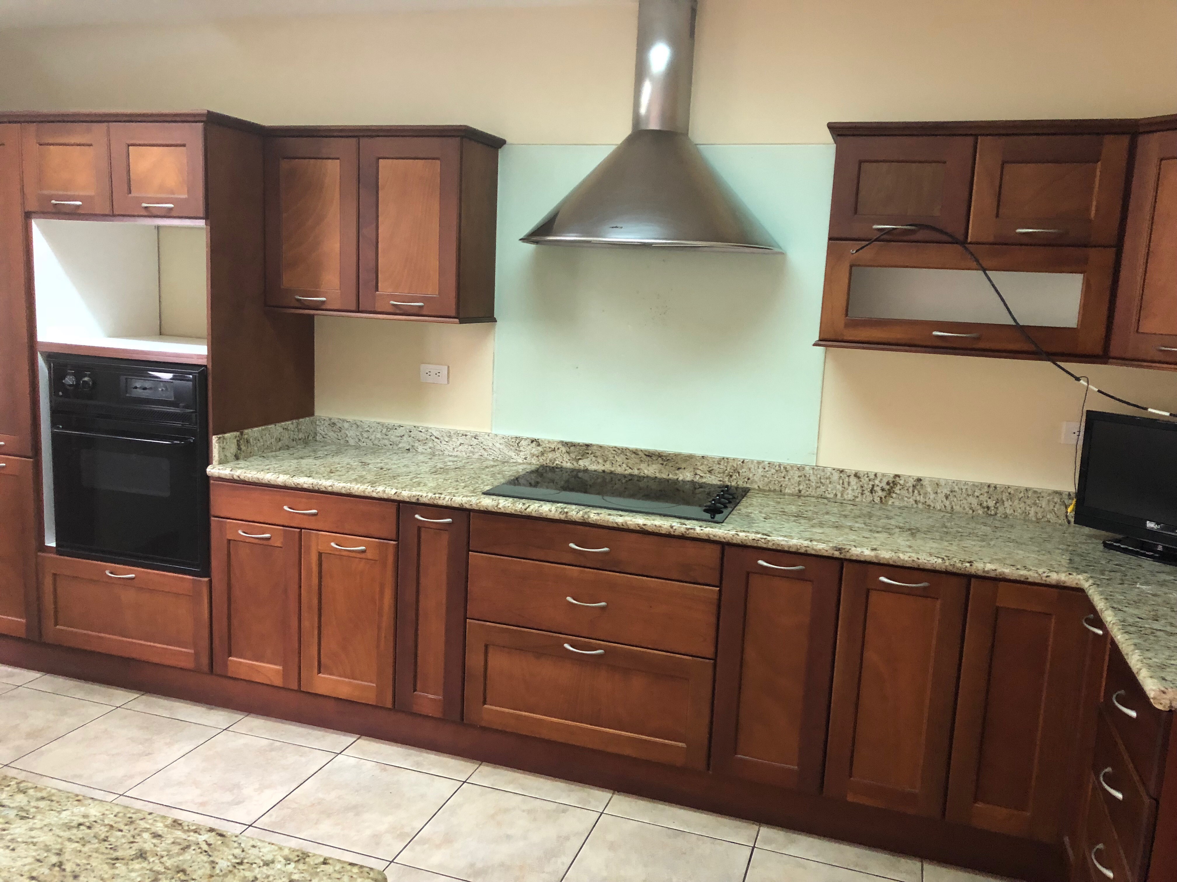 3 bed Condo For Sale in Curridabat, San Jose - thumb 4