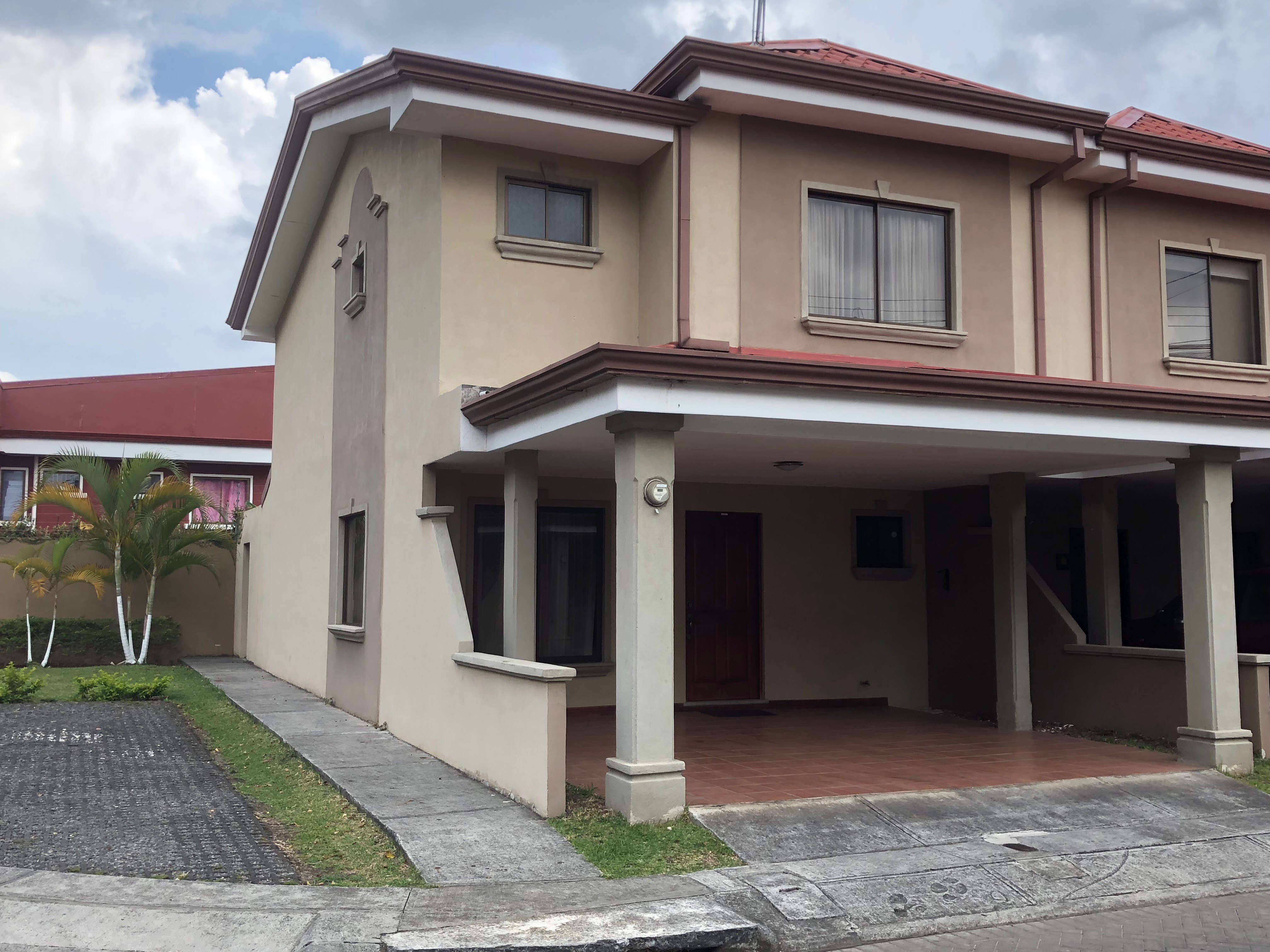 3 bed Condo For Sale in Curridabat, San Jose - thumb 1