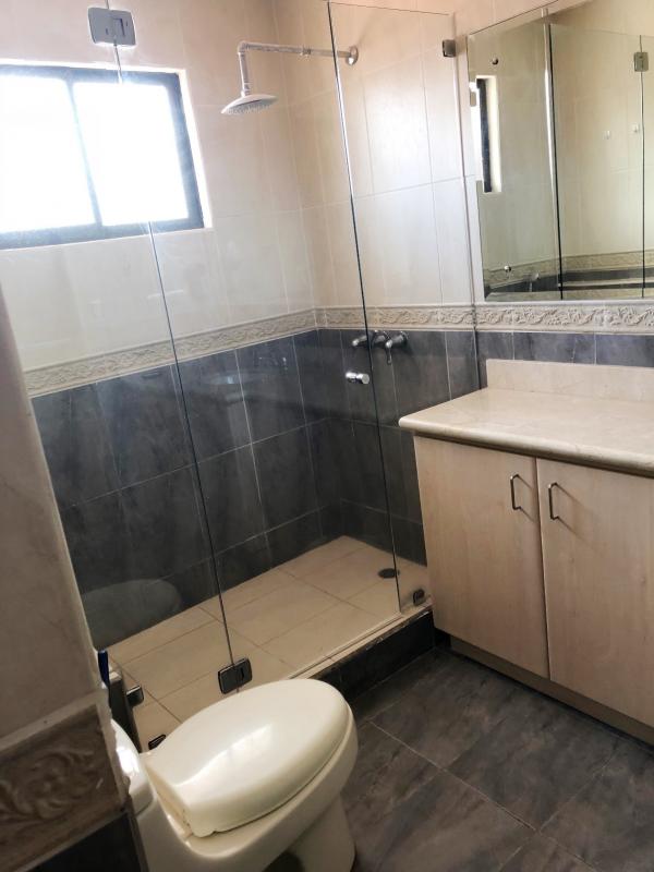 3 bed Condo For Sale in Curridabat, San Jose - thumb 12