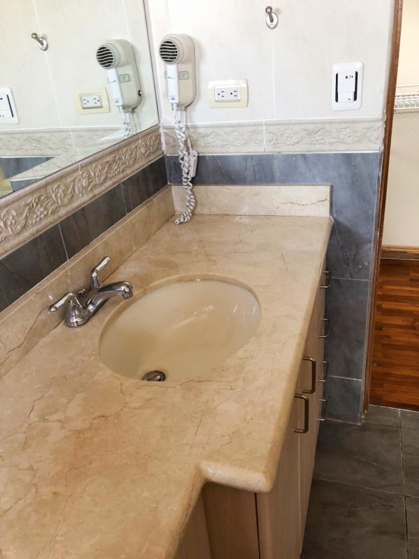 3 bed Condo For Sale in Curridabat, San Jose - thumb 7