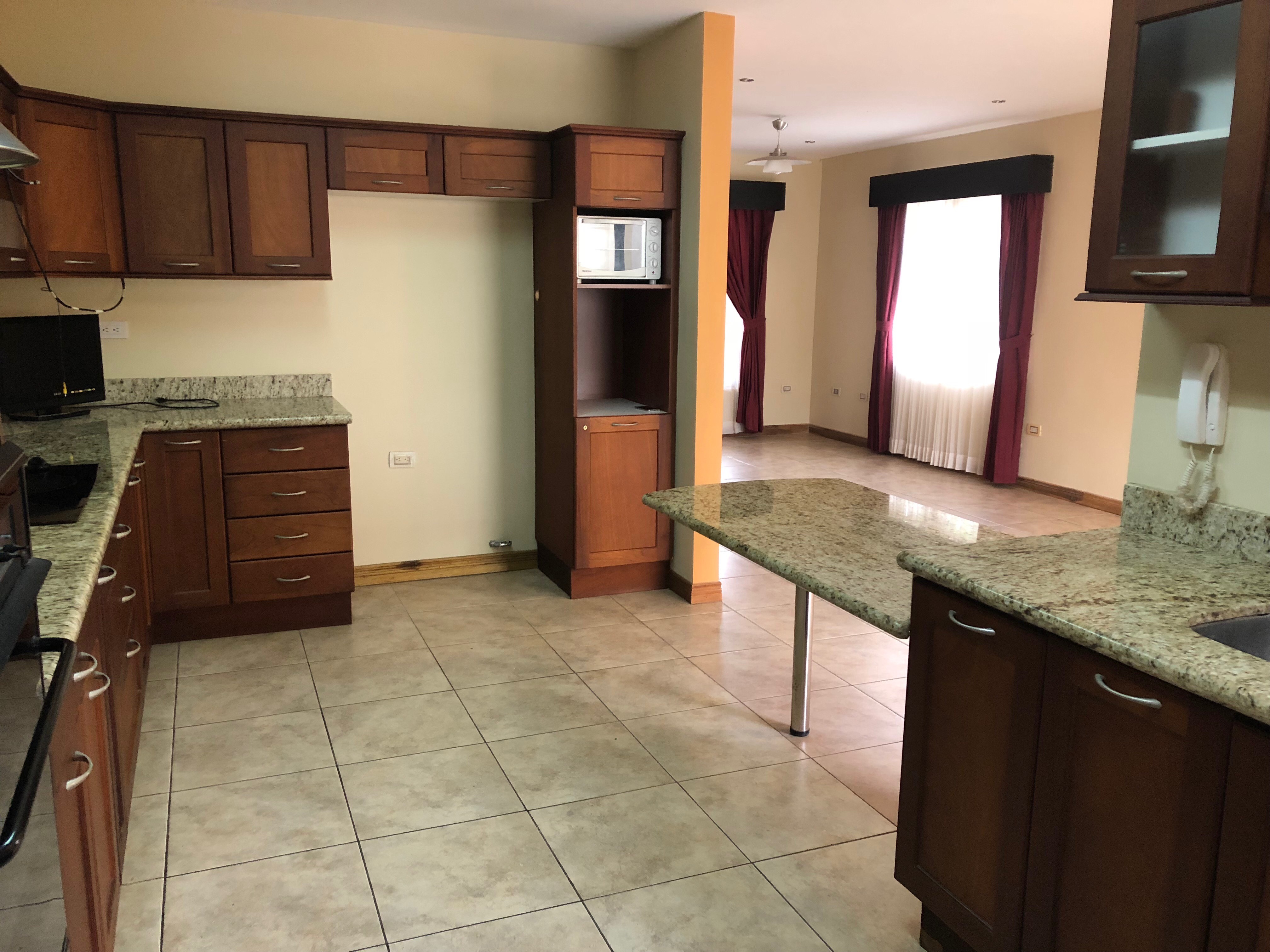 3 bed Condo For Sale in Curridabat, San Jose - thumb 3