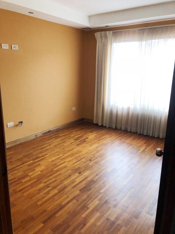 3 bed Condo For Sale in Curridabat, San Jose - thumb 6