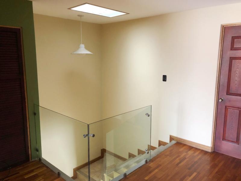 3 bed Condo For Sale in Curridabat, San Jose - thumb 8