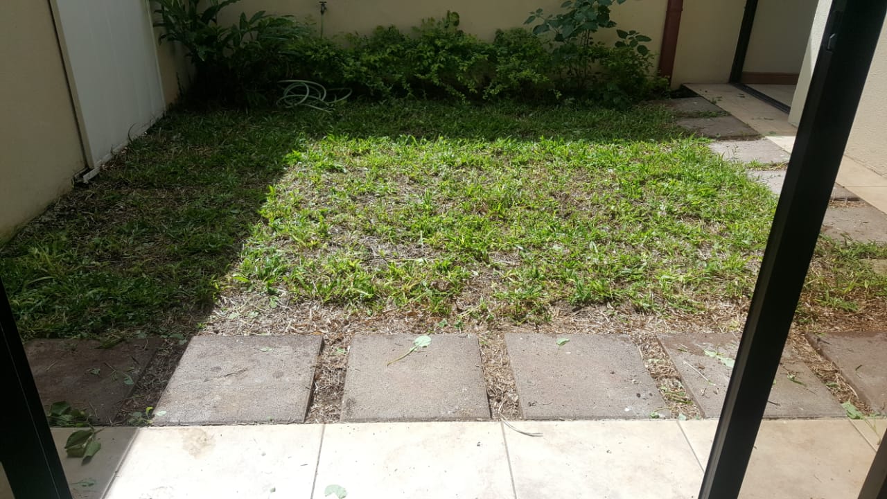 3 bed Condo For Sale in Curridabat, San Jose - thumb 5