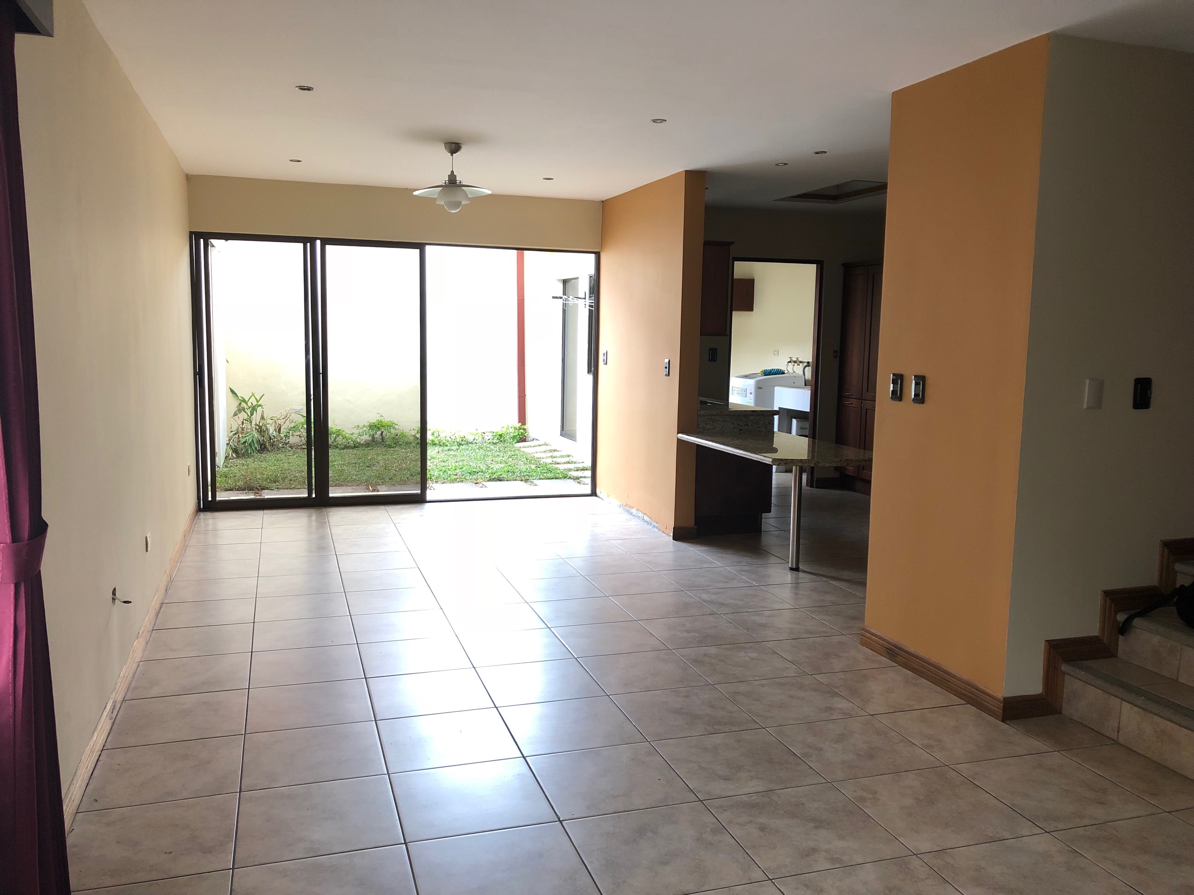 3 bed Condo For Sale in Curridabat, San Jose - thumb 2