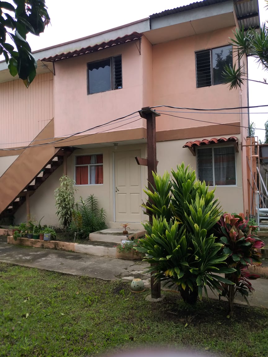 6 bed Commercial For Sale in Tibas, San Jose - thumb 7