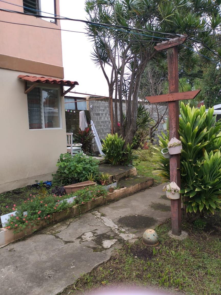 6 bed Commercial For Sale in Tibas, San Jose - thumb 8