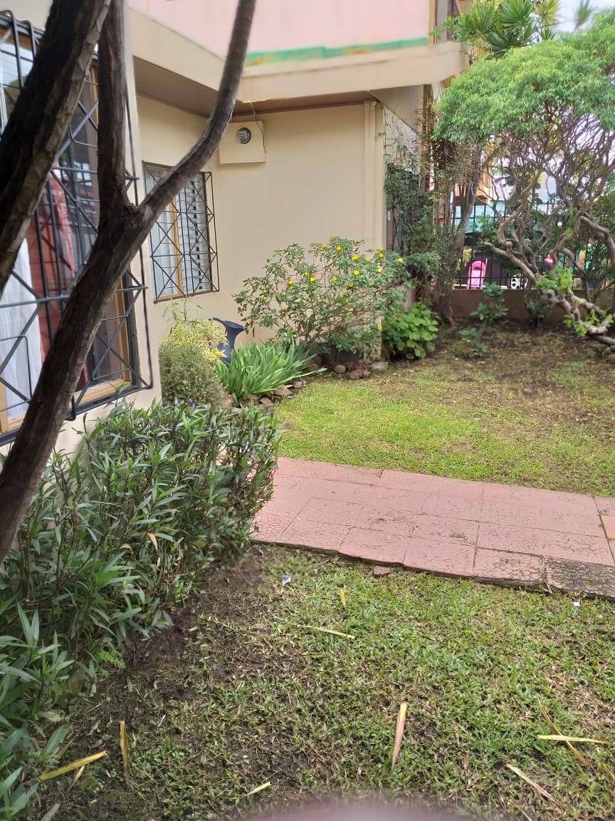 6 bed Commercial For Sale in Tibas, San Jose - thumb 4