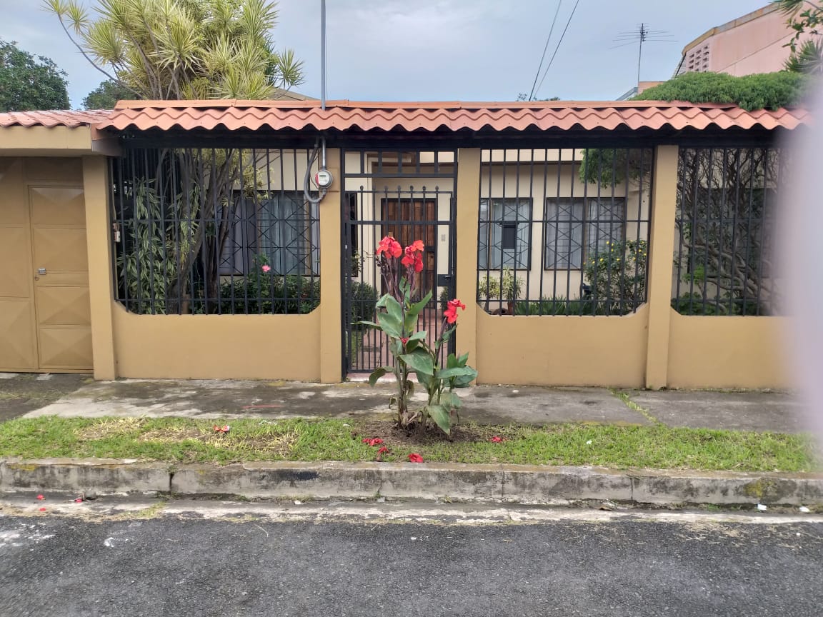 6 bed Commercial For Sale in Tibas, San Jose - thumb 3