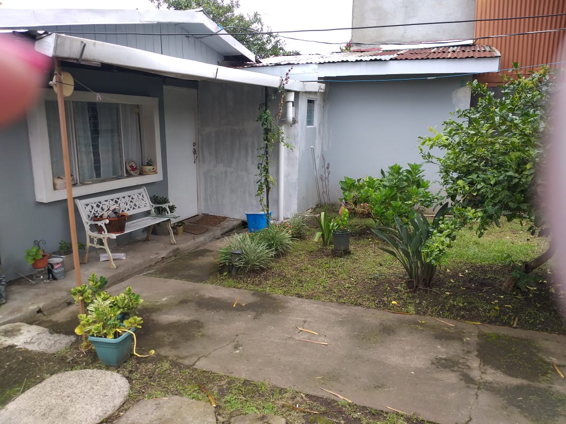 6 bed Commercial For Sale in Tibas, San Jose - thumb 1