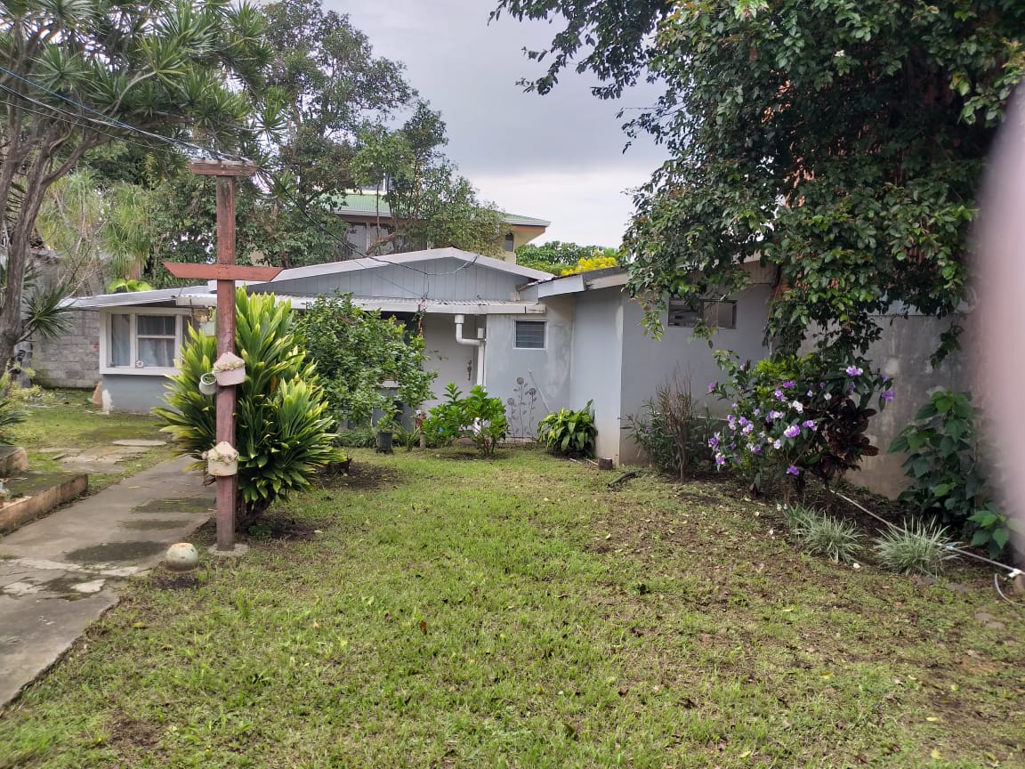 6 bed Commercial For Sale in Tibas, San Jose - thumb 6