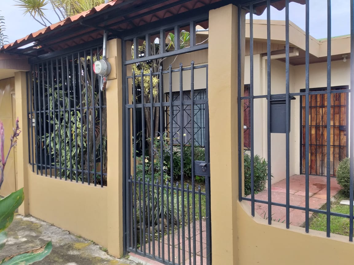 6 bed Commercial For Sale in Tibas, San Jose - thumb 5