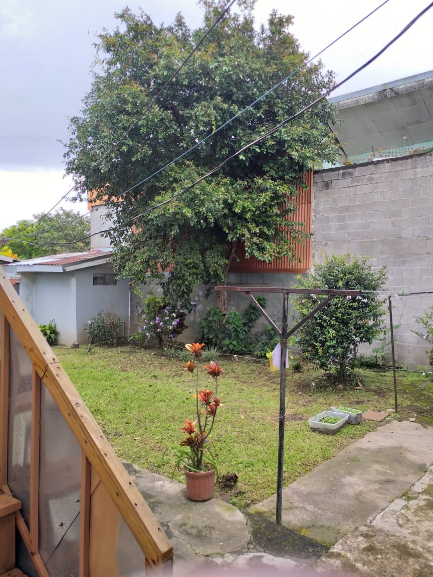 6 bed Commercial For Sale in Tibas, San Jose - thumb 2