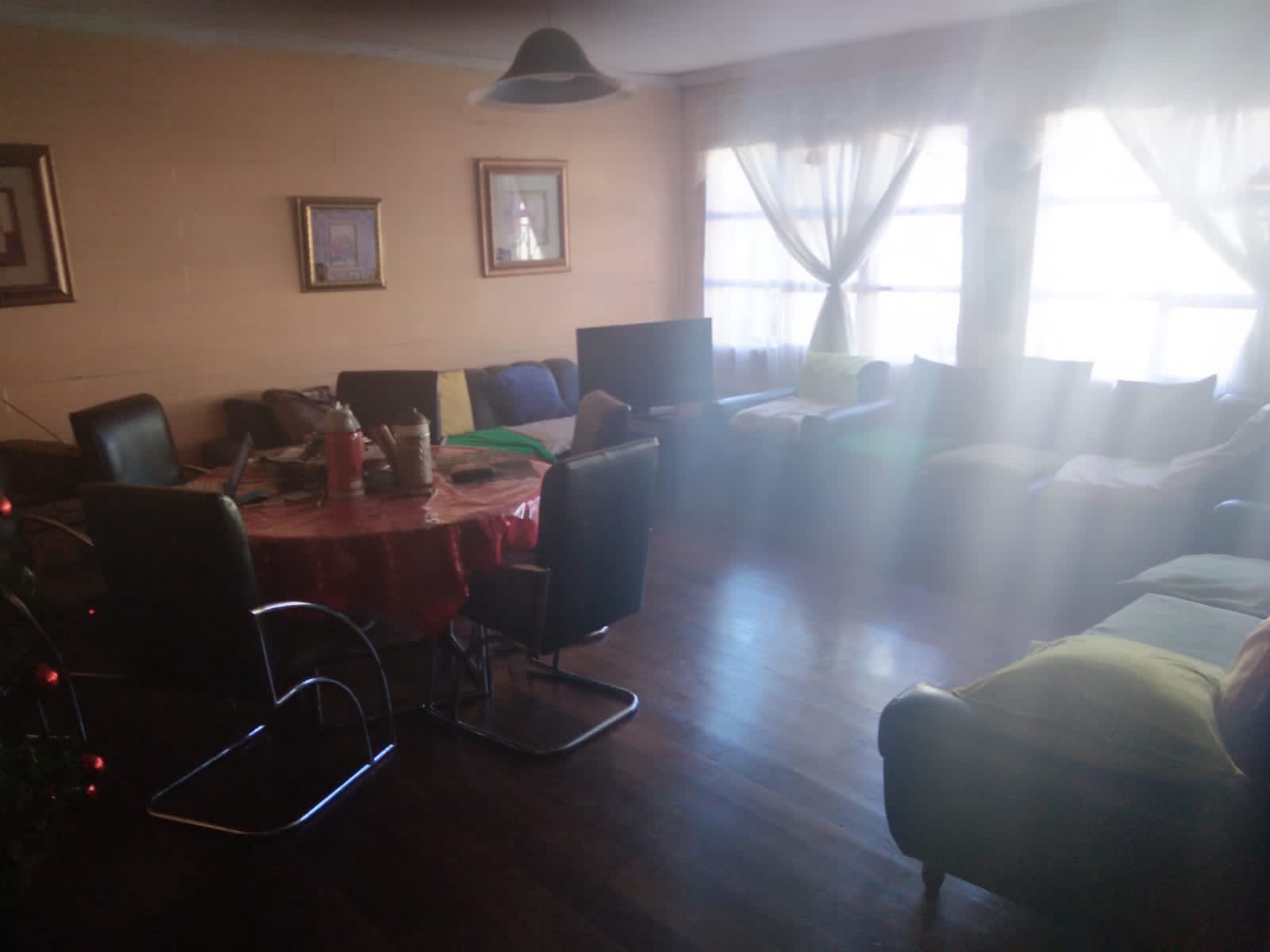 2 bed Land For Sale in Guadalupe, San Jose - thumb 3