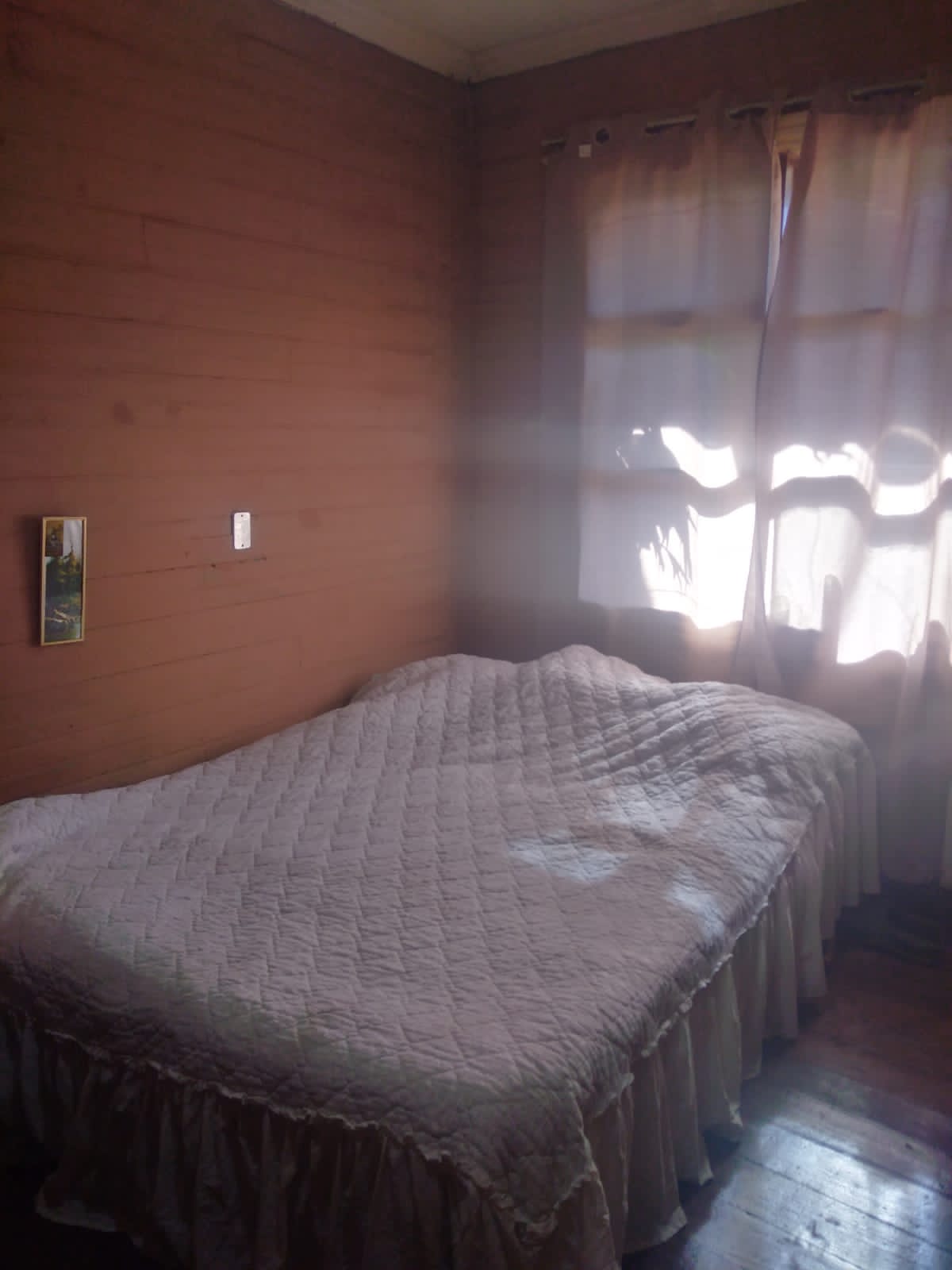 2 bed Land For Sale in Guadalupe, San Jose - thumb 6