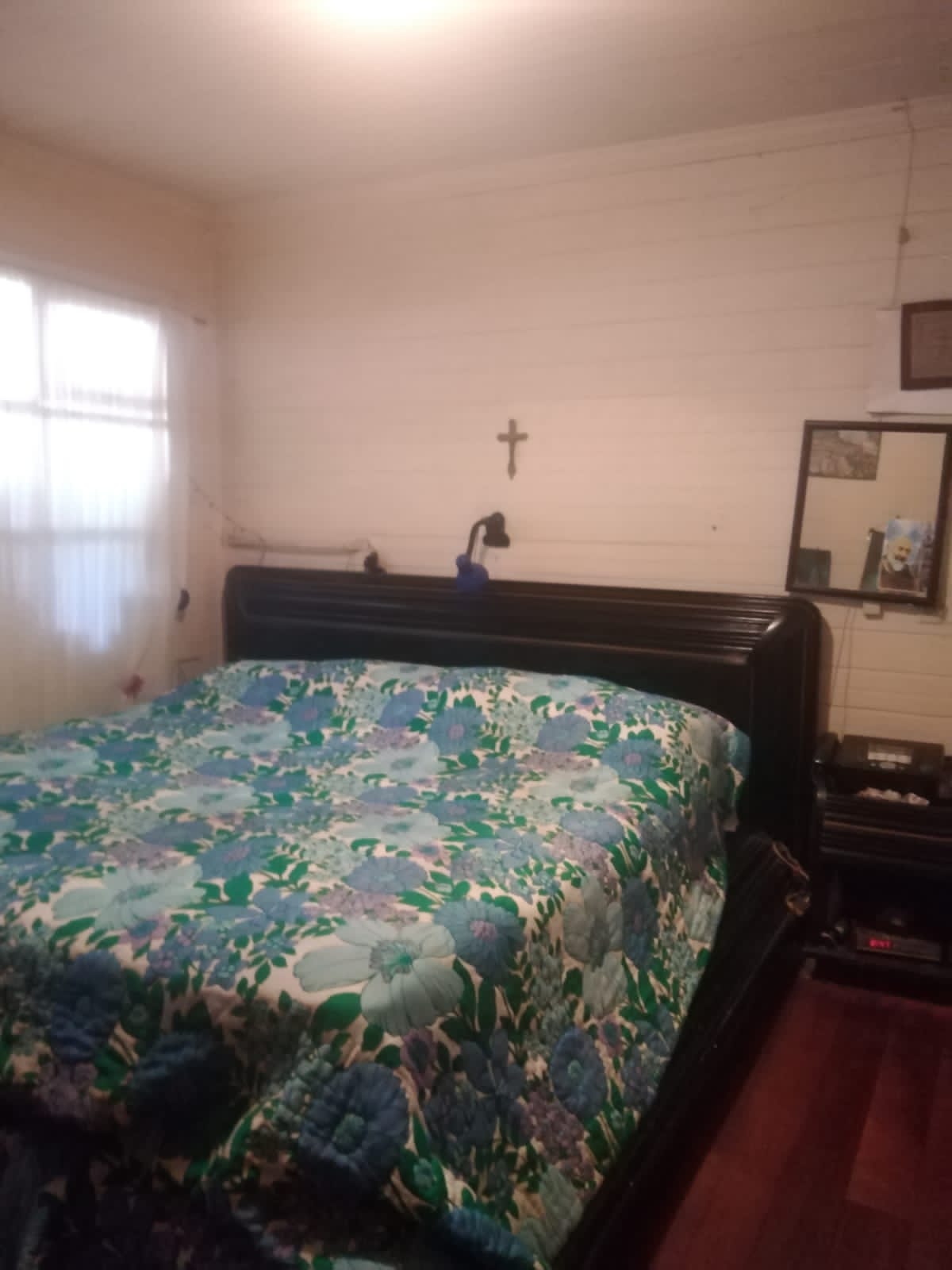 2 bed Land For Sale in Guadalupe, San Jose - thumb 5