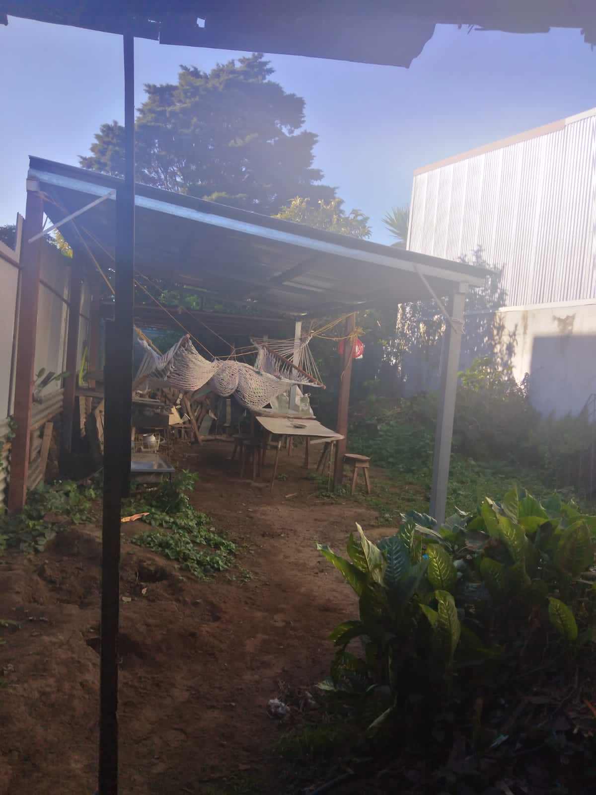 2 bed Land For Sale in Guadalupe, San Jose - thumb 4