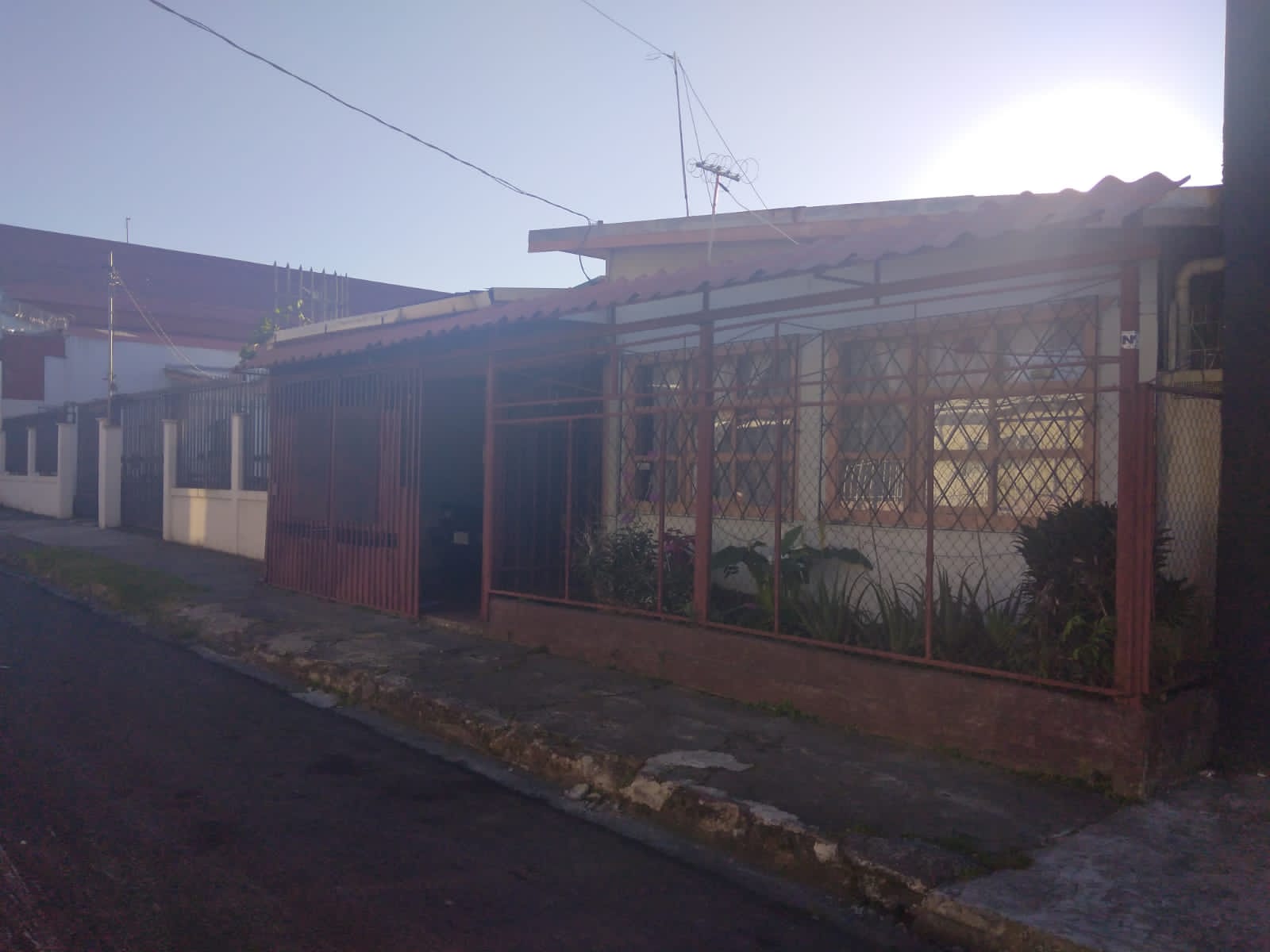 2 bed Land For Sale in Guadalupe, San Jose - thumb 1