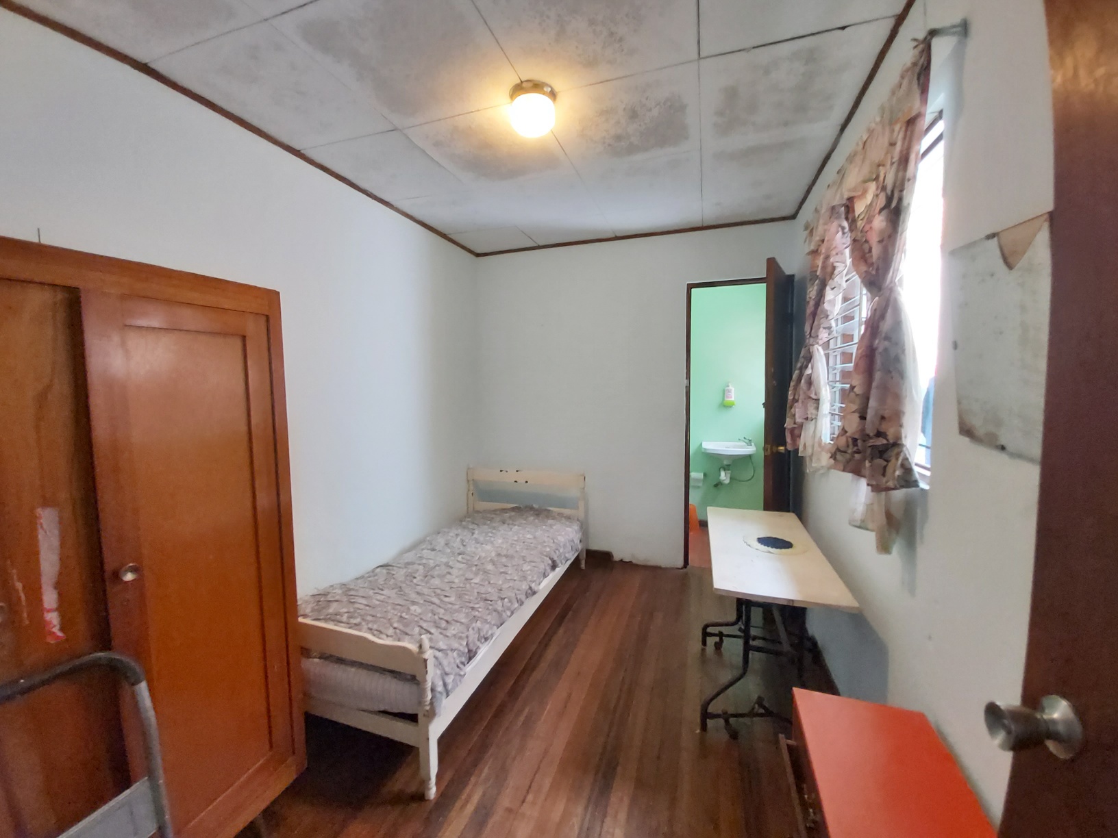 5 bed Single Family Homes For Rent in Zapote, San Jose - thumb 12