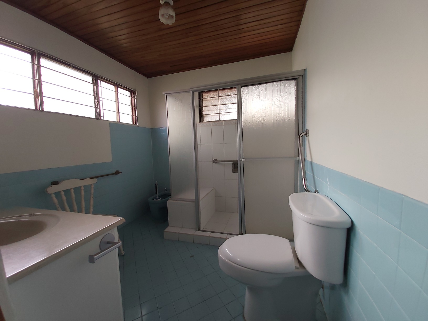 5 bed Single Family Homes For Rent in Zapote, San Jose - thumb 7