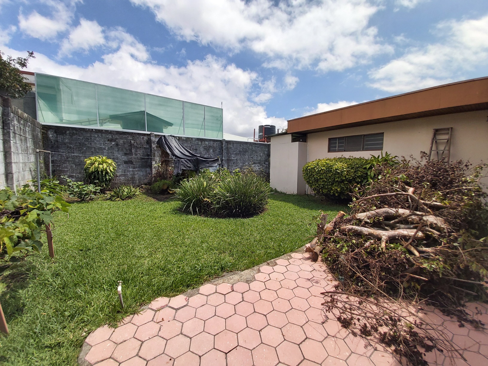 5 bed Single Family Homes For Rent in Zapote, San Jose - thumb 11