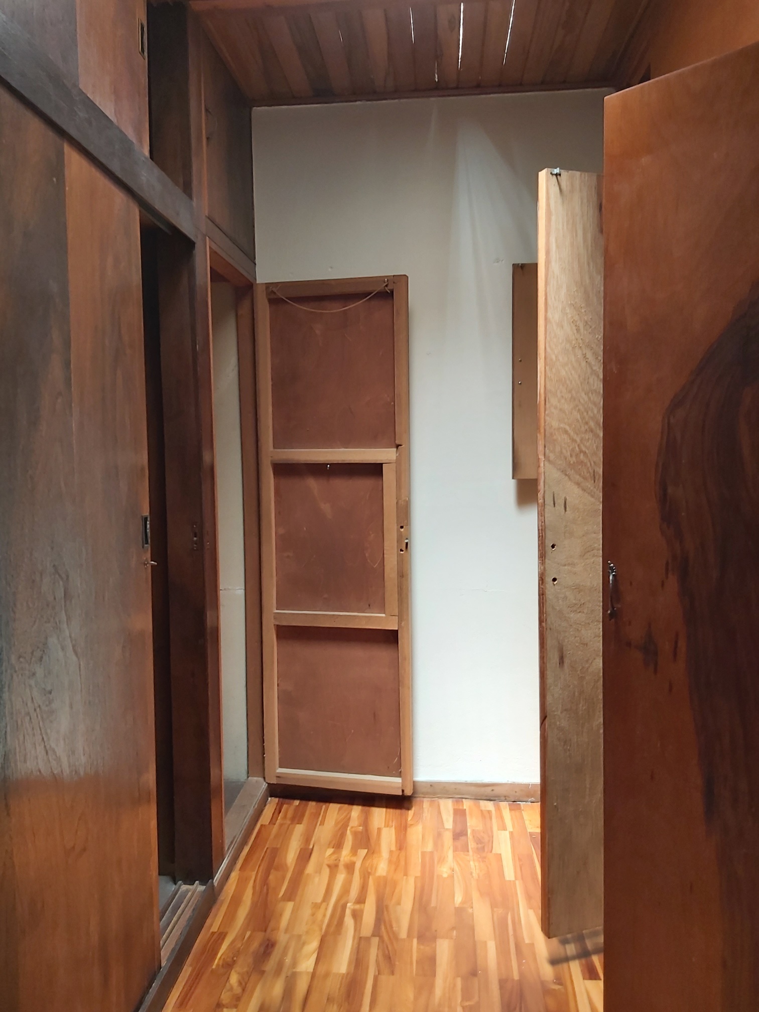 5 bed Single Family Homes For Rent in Zapote, San Jose - thumb 5