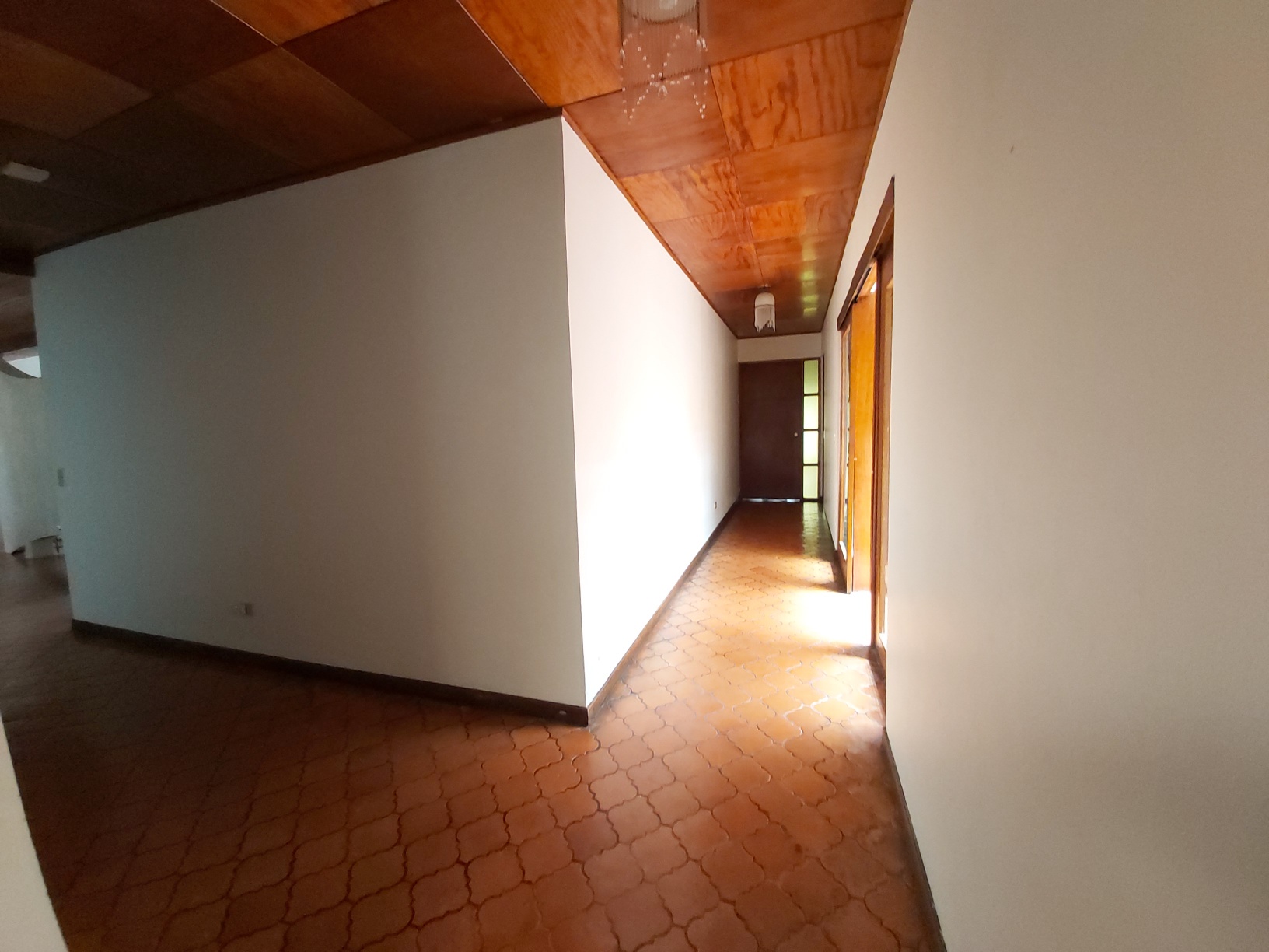 5 bed Single Family Homes For Rent in Zapote, San Jose - thumb 3