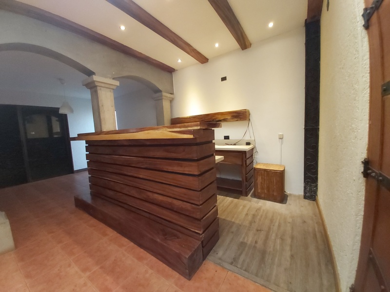 3 bed Condo For Sale in Curridabat, San Jose - 1