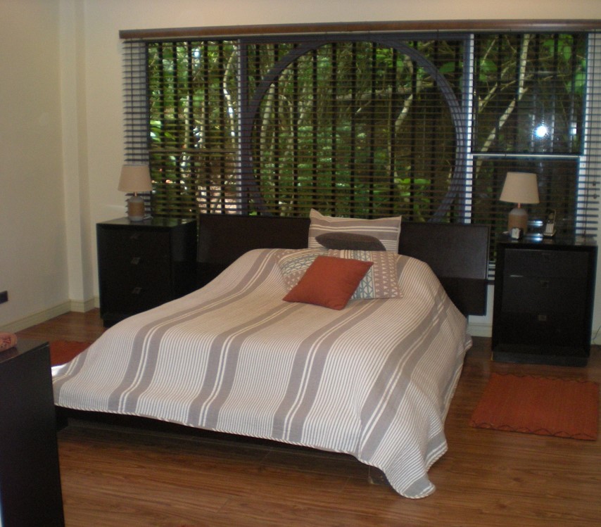 3 bed Single Family Homes For Rent in Santa Ana, San Jose - thumb 16