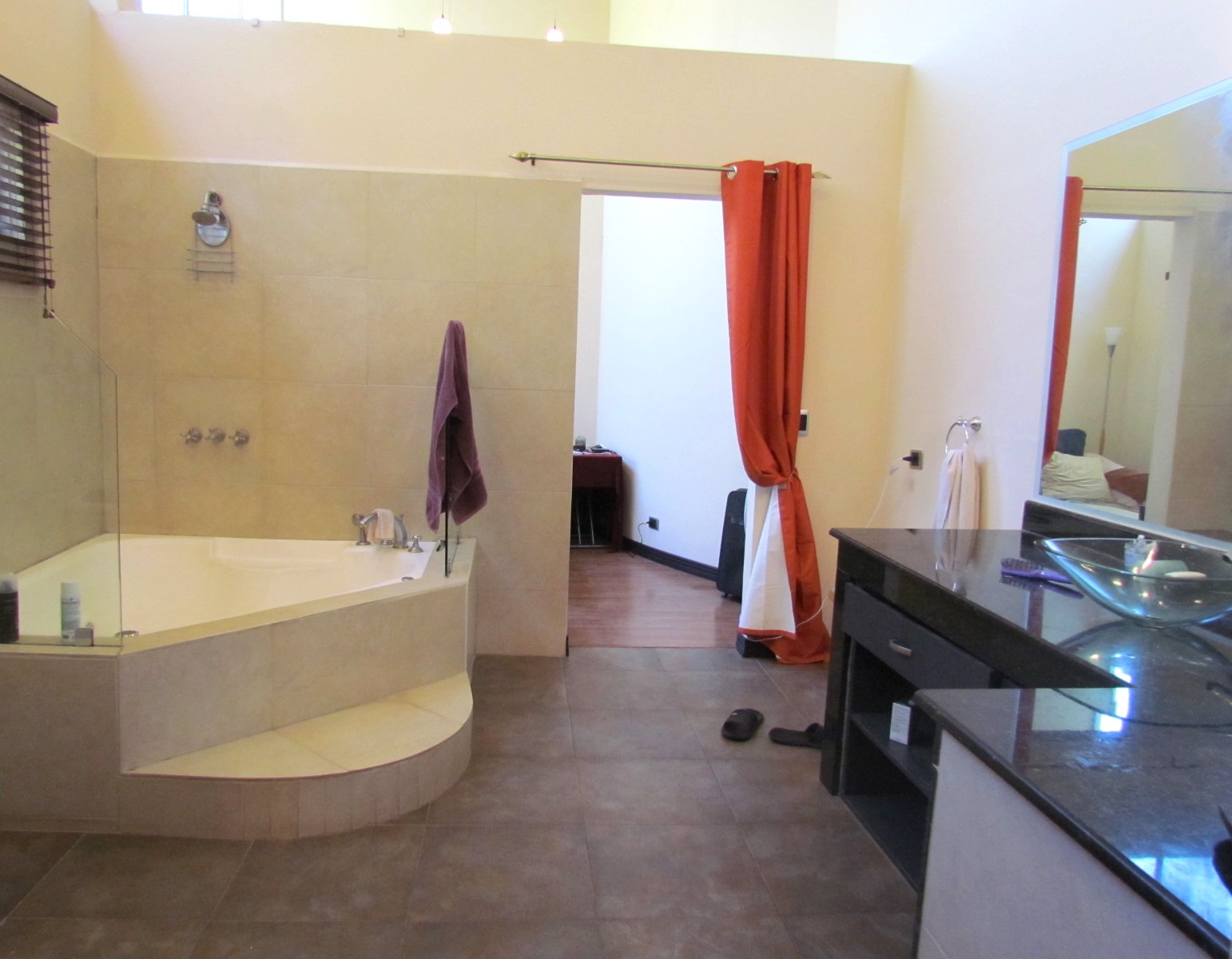 3 bed Single Family Homes For Rent in Santa Ana, San Jose - thumb 17