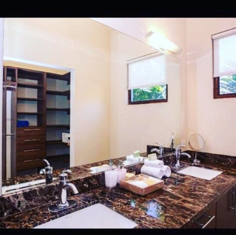 5 bed Condo For Rent in Playas Del Coco, Guanacaste - thumb 14