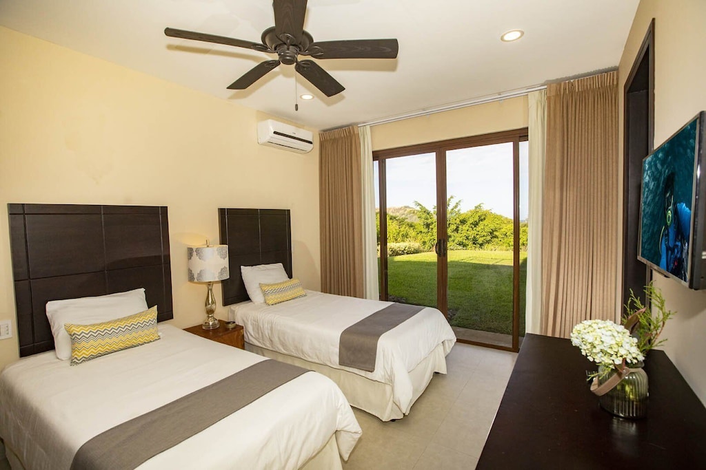 5 bed Condo For Rent in Playas Del Coco, Guanacaste - thumb 17