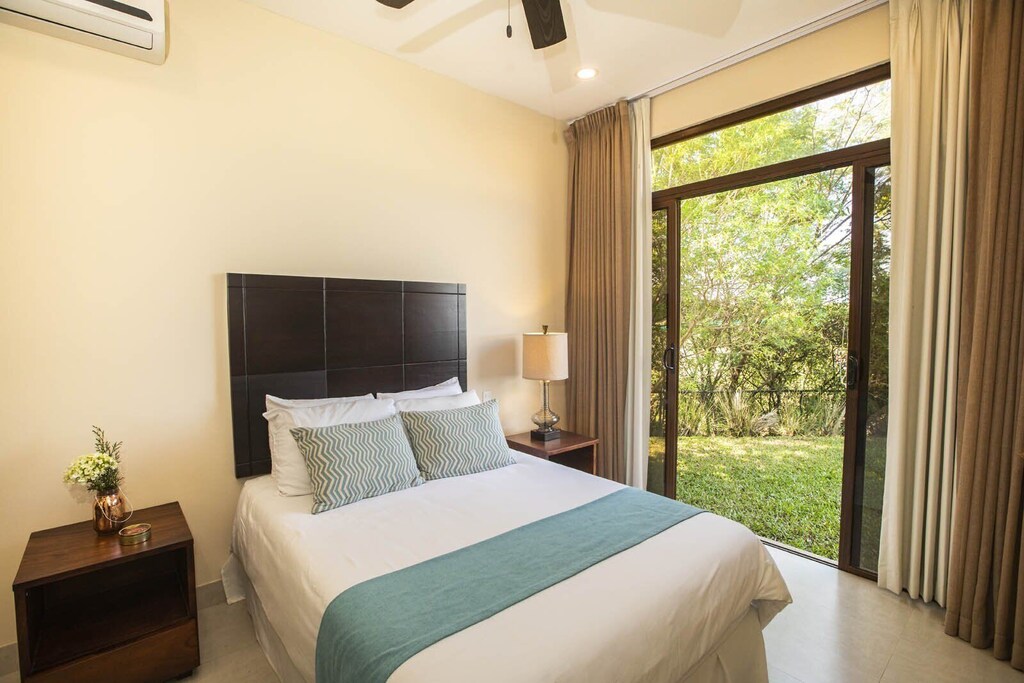 5 bed Condo For Rent in Playas Del Coco, Guanacaste - thumb 25