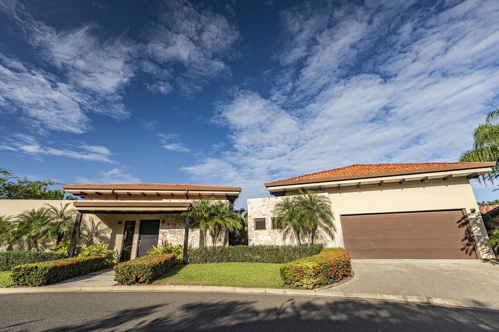 5 bed Condo For Rent in Playas Del Coco, Guanacaste - thumb 21