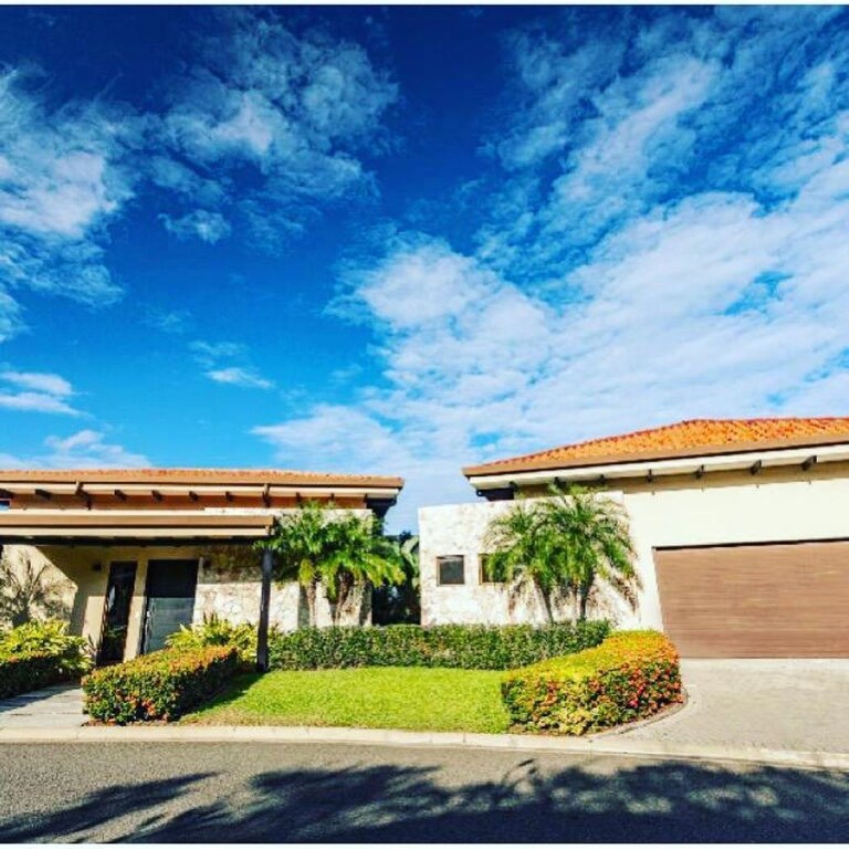 5 bed Condo For Rent in Playas Del Coco, Guanacaste - thumb 26