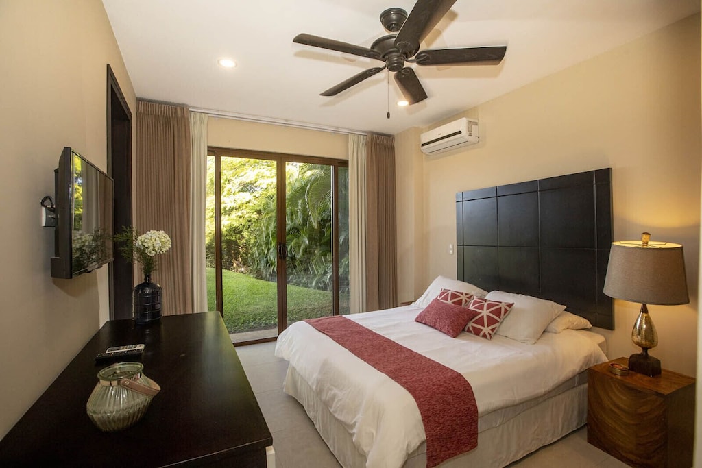 5 bed Condo For Rent in Playas Del Coco, Guanacaste - thumb 12