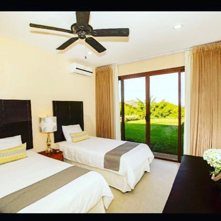 5 bed Condo For Rent in Playas Del Coco, Guanacaste - thumb 2