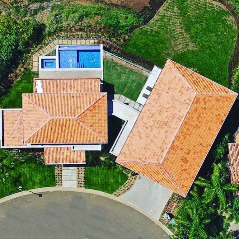 5 bed Condo For Rent in Playas Del Coco, Guanacaste - thumb 27