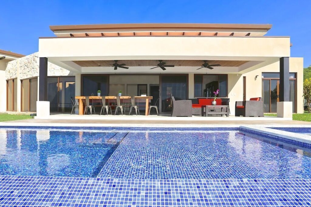 5 bed Condo For Rent in Playas Del Coco, Guanacaste - thumb 28