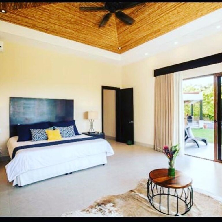 5 bed Condo For Rent in Playas Del Coco, Guanacaste - thumb 10