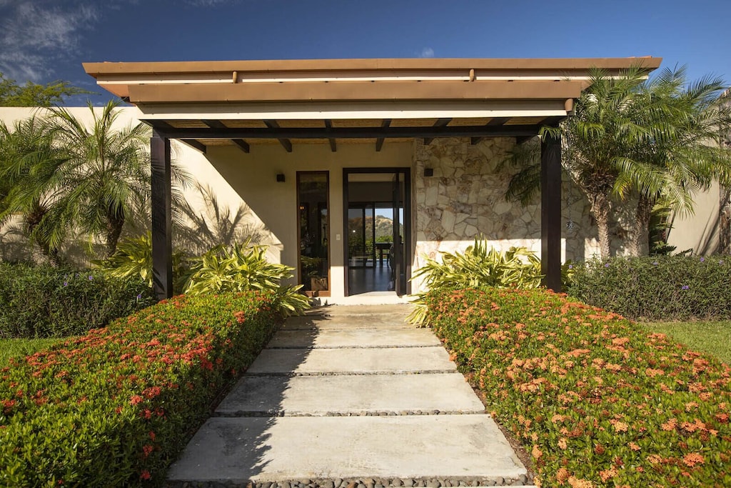 5 bed Condo For Rent in Playas Del Coco, Guanacaste - thumb 20