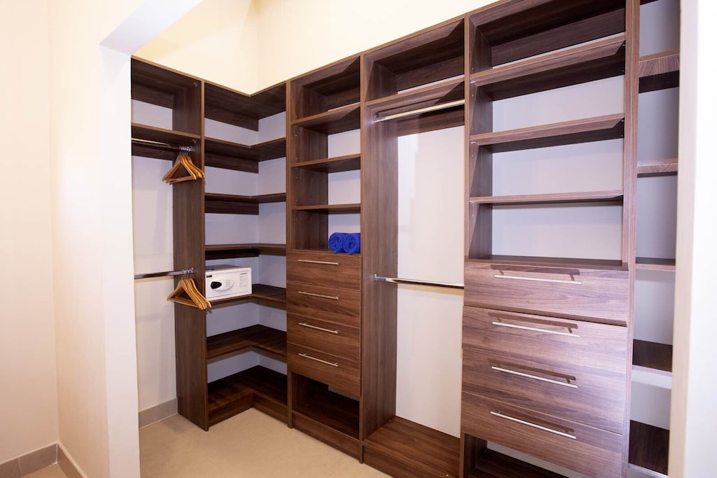 5 bed Condo For Rent in Playas Del Coco, Guanacaste - thumb 13