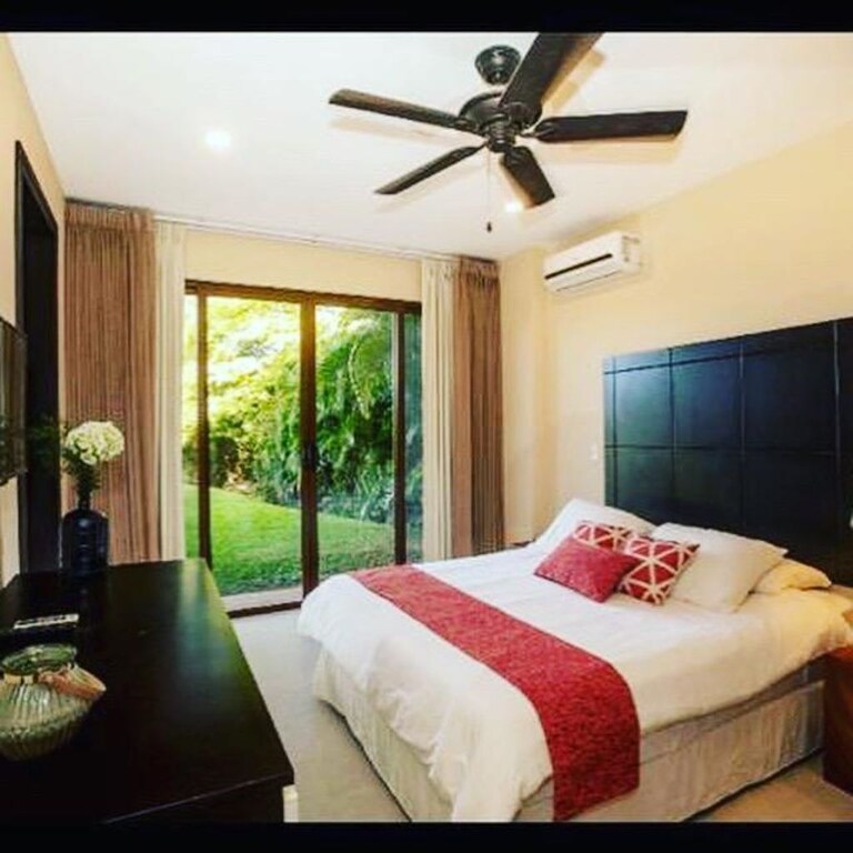 5 bed Condo For Rent in Playas Del Coco, Guanacaste - thumb 15