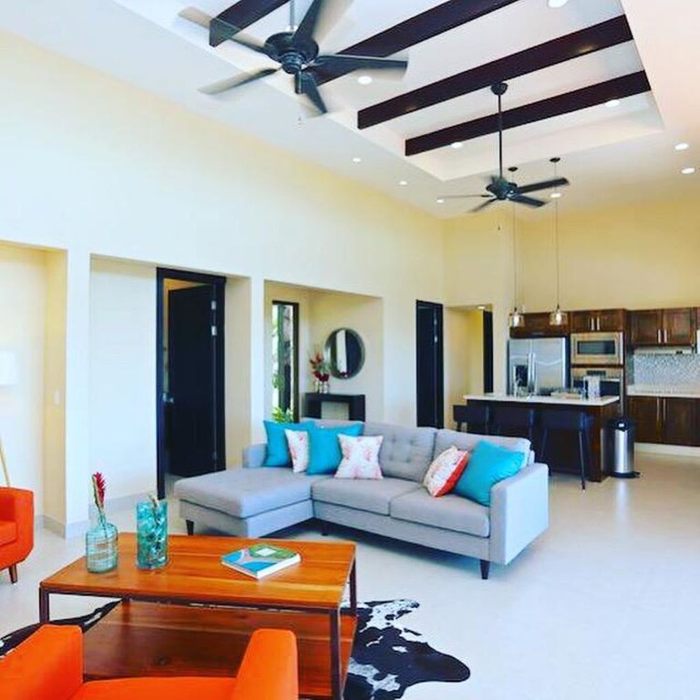 5 bed Condo For Rent in Playas Del Coco, Guanacaste - thumb 7