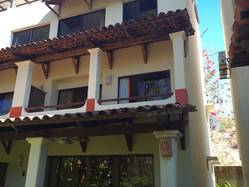 2 bed Condo For Sale in Playas Del Coco, Guanacaste - 1