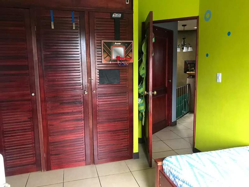 3 bed Single Family Homes For Sale in Tres Ríos, Cartago - thumb 12